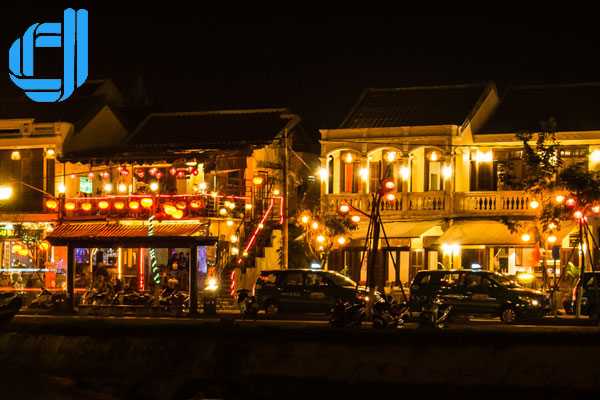 Tour Phú Yên Đà Nẵng 3 ngày 2 đêm khởi hành hằng ngày | D2tour