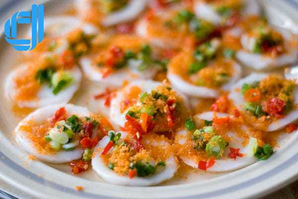 Tour du lịch Phú Yên đi Đà Nẵng 3 ngày 2 đêm lịch trình chuẩn