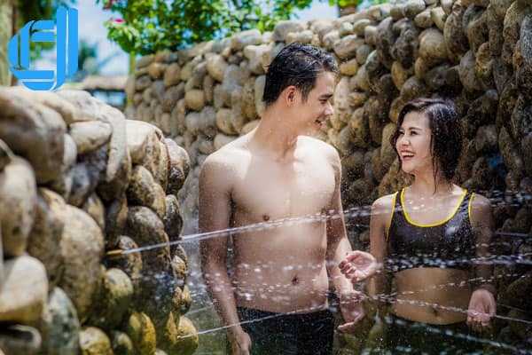 Tour du lịch Quảng Ngãi Đà Nẵng 4 ngày 3 đêm trọn gói giá rẻ
