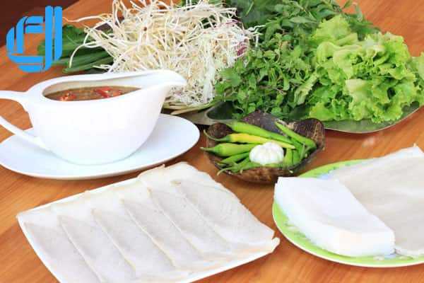 Tour du lịch Quảng Ngãi đi Đà Nẵng 3 ngày 2 đêm lịch trình chuẩn
