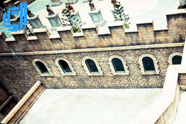 Tour du lịch Sóc Trăng đi Đà Nẵng 4 ngày 3 đêm giá rẻ bằng máy bay