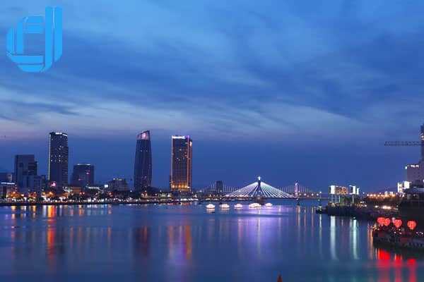 Tour du lịch Tây Ninh Đà Nẵng 4 ngày 3 đêm trọn gói giá chuẩn
