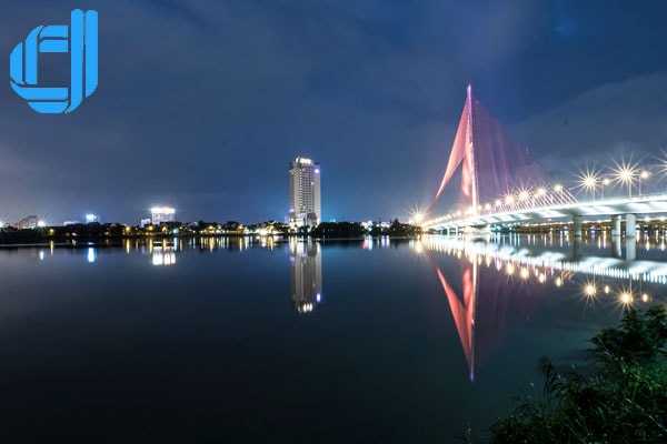 Tour du lịch Thái Bình Đà Nẵng 4 ngày 3 đêm bằng máy bay | D2tour