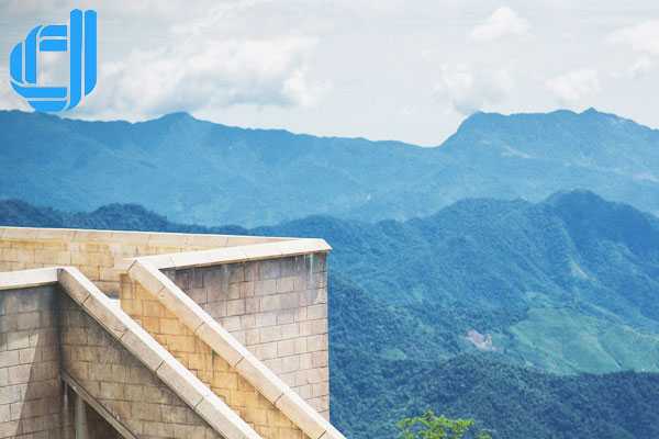 Tour du lịch Thái Nguyên Đà Nẵng 4 ngày 3 đêm trọn gói | D2TOUR