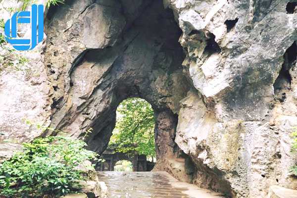 Tour du lịch Thái Nguyên Đà Nẵng 4 ngày 3 đêm trọn gói | D2TOUR