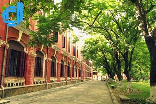 Tour du lịch Thanh Hoá Đà Nẵng 5 ngày 4 đêm khởi hành hằng ngày