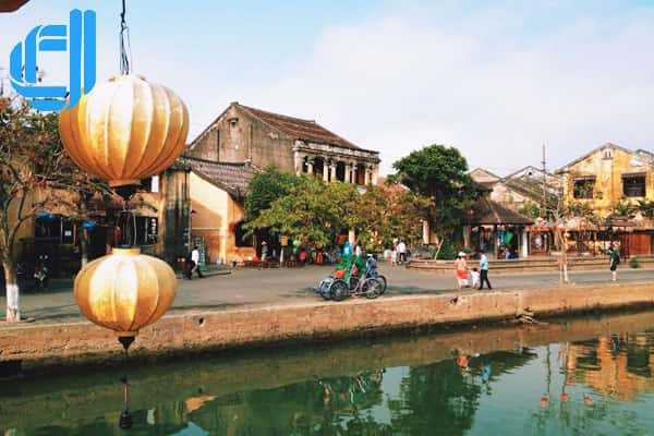 Tour du lịch Thanh Hoá Đà Nẵng 5 ngày 4 đêm khởi hành hằng ngày
