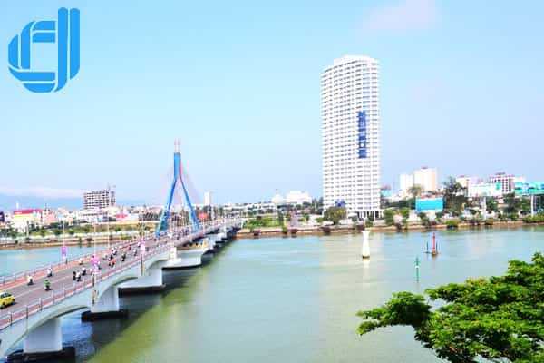 Tour Tiền Giang Đà Nẵng 4 ngày 3 đêm trọn gói khởi hành hằng ngày