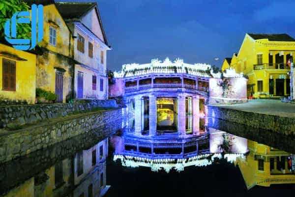 Tour du lịch Tiền Giang Đà Nẵng giá rẻ 3 ngày 2 đêm chuẩn D2tour