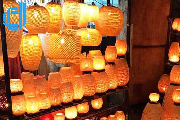 Tour du lịch Tuyên Quang Đà Nẵng 4 ngày 3 đêm trọn gói
