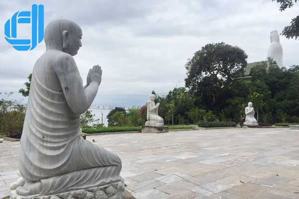 Tour Vĩnh Phúc du lịch Đà Nẵng 4 ngày 3 đêm trọn gói