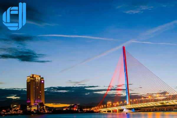 Tour du lịch Vũng Tàu đi Đà Nẵng 3 ngày 2 đêm trọn gói | D2tour