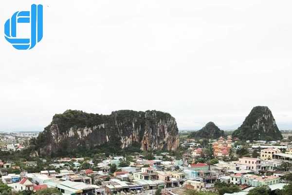 Tour du lịch Yên Bái Đà Nẵng 4 ngày 3 đêm trọn gói | D2tour