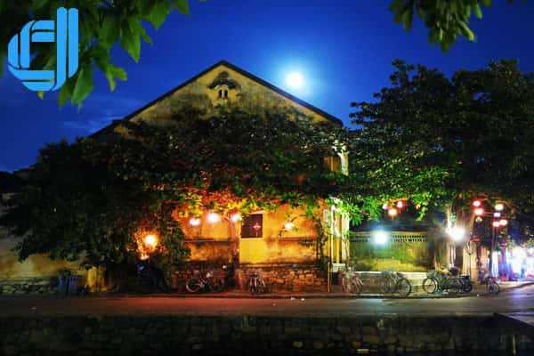 Tour ghép Đà Nẵng Cù Lao 2 ngày 1 đêm giá rẻ khởi hành hằng ngày