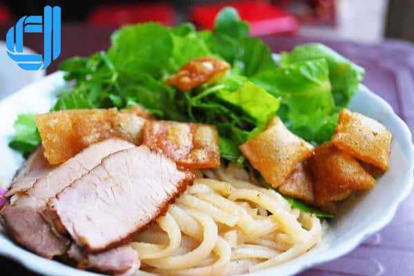 Tour ghép đoàn Đà Nẵng 2 ngày 1 đêm trọn gói chuẩn giá tốt