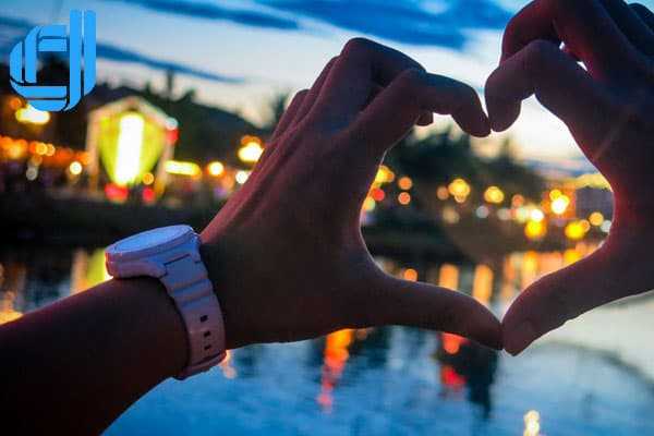 Tour ghép đoàn Đà Nẵng Hội An Huế cam kết khởi hành hằng ngày