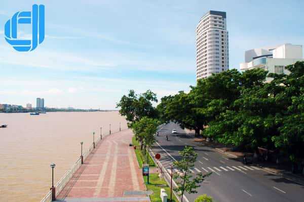 Tour ghép đoàn Đà Nẵng Huế 3 ngày 2 đêm khởi hành hằng ngày