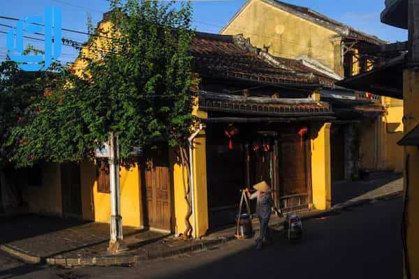 Tour ghép đoàn Đà Nẵng Huế 3 ngày 2 đêm khởi hành hằng ngày