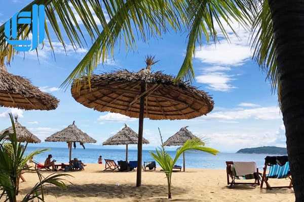 Tour ghép du lịch Đà Nẵng 4 ngày 3 đêm giá rẻ khởi hành hằng ngày