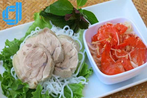 Tour Gia Lai Đà Nẵng Huế 4 ngày 3 đêm khởi hành hằng ngày