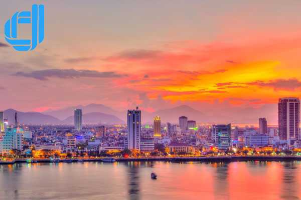 Tour Gia Lai Đà Nẵng Huế 4 ngày 3 đêm khởi hành hằng ngày