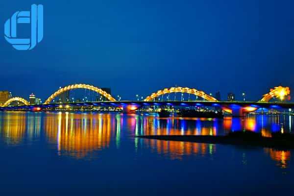 Tour du lịch Hà Giang Đà Nẵng 4 ngày 3 đêm trọn gói | D2tour