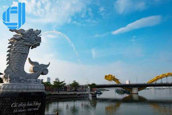 Tour Hà Nội đi Đà Nẵng 3 ngày 2 đêm trọn gói lịch trình chuẩn