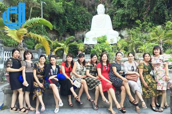 Tour Hà Tĩnh Đà Nẵng 4 ngày 3 đêm trọn gói khởi hành hằng ngày