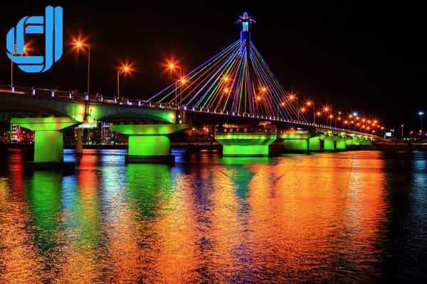 Tour Hải Dương Đà Nẵng 4 ngày 3 đêm trọn gói khởi hành hằng ngày