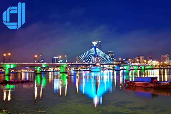 Tour Hải Dương Đà Nẵng 4 ngày 3 đêm trọn gói khởi hành hằng ngày
