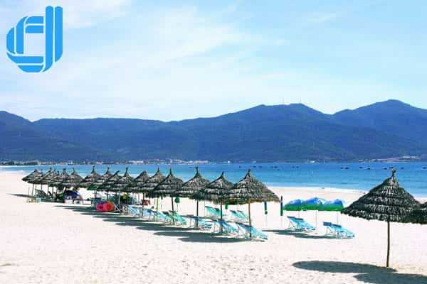 Tour Hải Dương Đà Nẵng 4 ngày 3 đêm trọn gói khởi hành hằng ngày