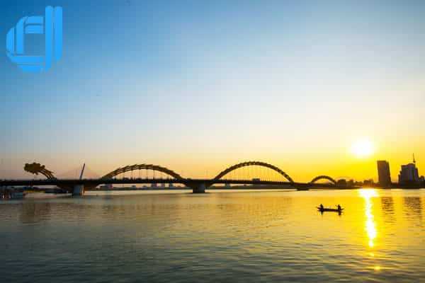 Tour Hải Dương Đà Nẵng 4 ngày 3 đêm trọn gói khởi hành hằng ngày