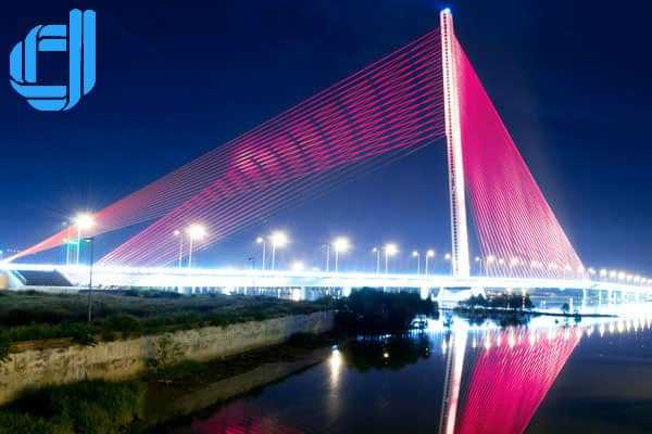 Tour Hải Phòng đi Đà Nẵng 3 ngày 2 đêm giá rẻ khởi hành hằng ngày