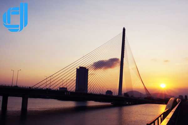 Tour du lịch Hòa Bình Đà Nẵng 4 ngày 3 đêm khởi hành hằng ngày