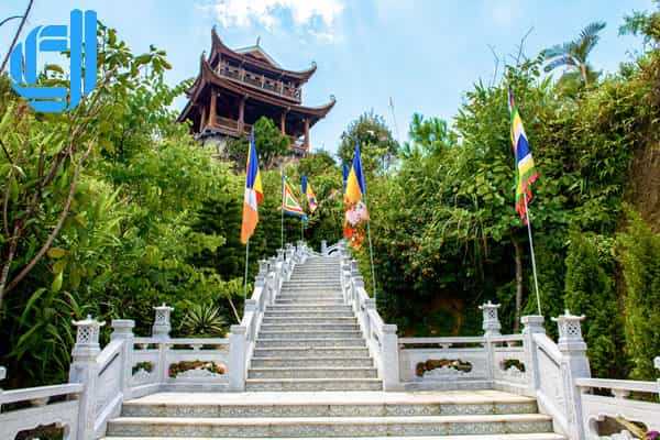 Tour du lịch Huế 1 ngày | Tour Huế Đà Nẵng trong ngày - D2tour