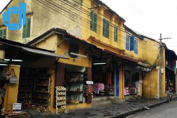 Tour Kiên Giang đi Đà Nẵng Bà Nà 3 ngày 2 đêm khởi hành hằng ngày
