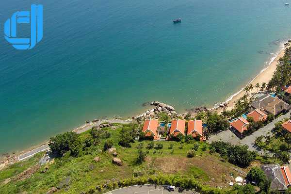 Tour du lịch Lai Châu Đà Nẵng 3 ngày 2 đêm trọn trọn | D2tour