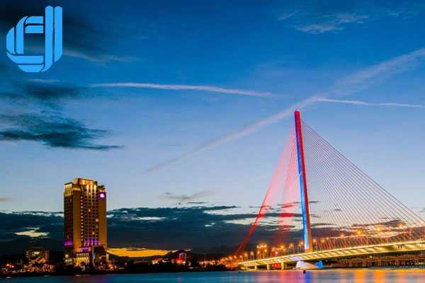Tour du lịch Lai Châu Đà Nẵng 3 ngày 2 đêm trọn trọn | D2tour