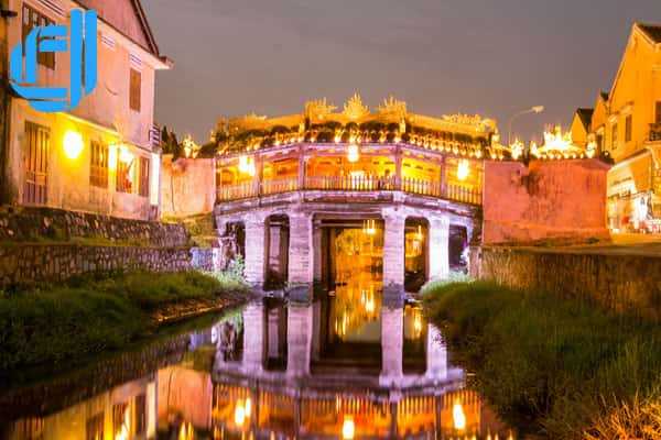 Tour Lâm Đồng đi du lịch Đà Nẵng 3 ngày 2 đêm trọn gói chuẩn nhất