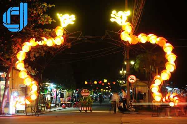 Tour Lâm Đồng đi du lịch Đà Nẵng 3 ngày 2 đêm trọn gói chuẩn nhất