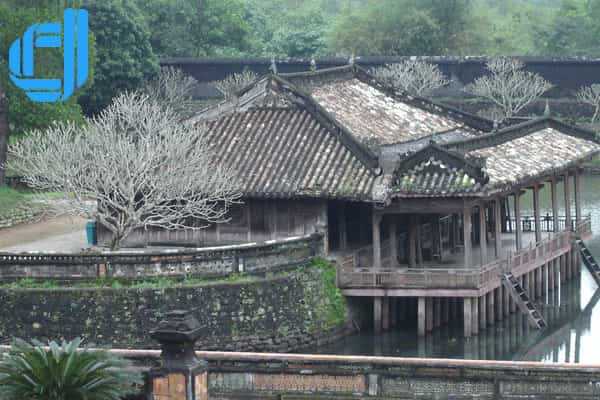 Tour du lịch miền trung 5 ngày 4 đêm khởi hành hằng ngày