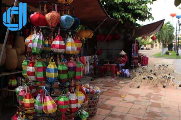 Tour du lịch miền trung 5 ngày 4 đêm khởi hành hằng ngày