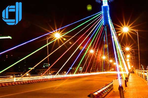 Tour du lịch Nghệ An Đà Nẵng 3 ngày 2 đêm khởi hành hằng ngày