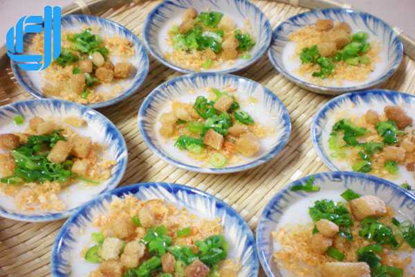 Tour du lịch Nghệ An Đà Nẵng 3 ngày 2 đêm khởi hành hằng ngày