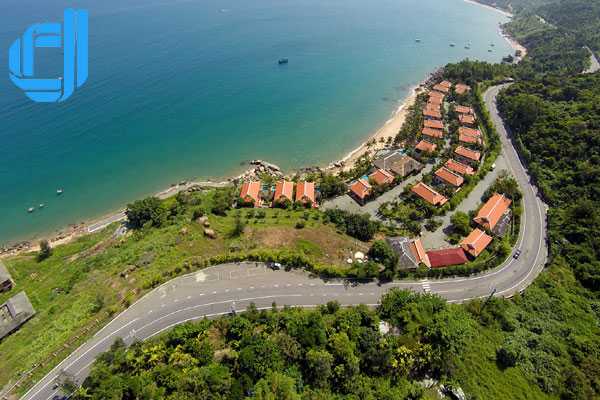 Tour Ninh Bình Đà Nẵng 3 ngày 2 đêm khởi hành hằng ngày | D2tour