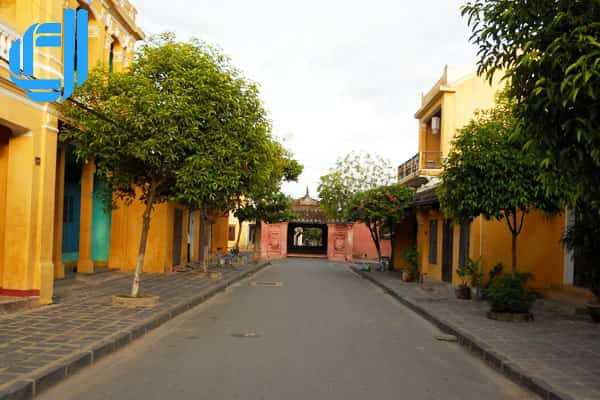 Tour Ninh Bình đi Đà Nẵng 4 ngày 3 đêm khởi hành hằng ngày