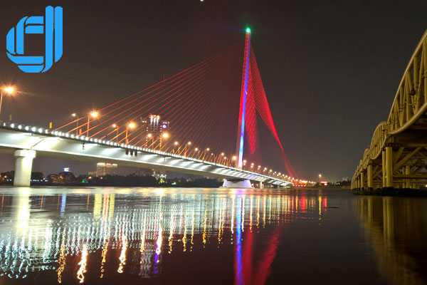 Tour du lịch Ninh Thuận Đà Nẵng 3 ngày 2 đêm trọn gói | D2tour