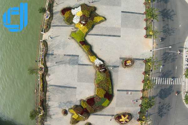Tour du lịch Ninh Thuận Đà Nẵng 3 ngày 2 đêm trọn gói | D2tour