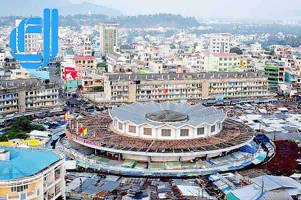 Tour Pháo Hoa Đà Nẵng 3 Ngày 2 Đêm Chuẩn 3 Sao Quốc Tế Giá Tốt