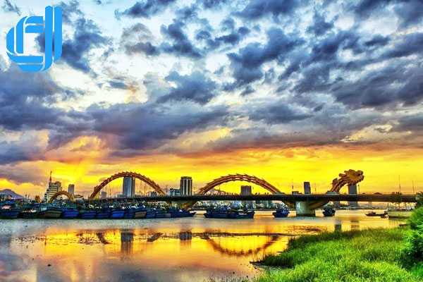 Tour Quảng Nam Đà Nẵng 3 ngày 2 đêm hành trình di sản Miền Trung
